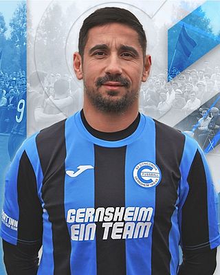 Manuel Sierra Garcia