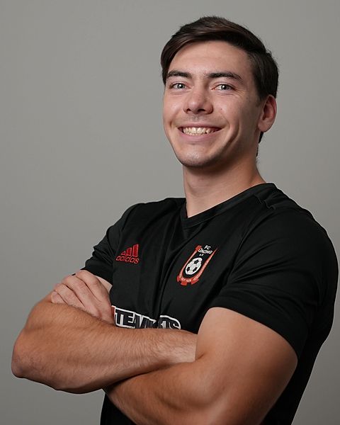 Foto: Jan Knecht