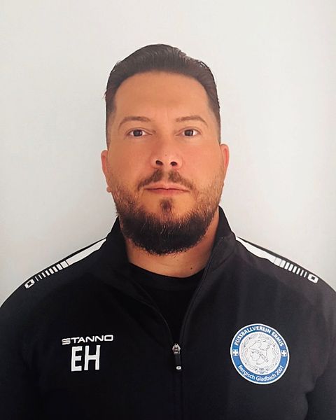 Foto: Ermis