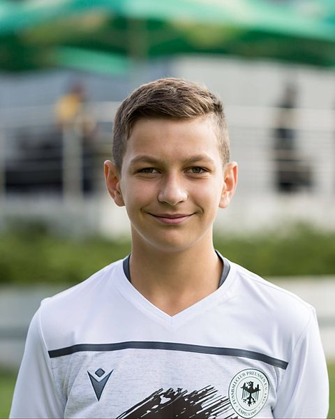 Foto: Dr. Oliver Vogt