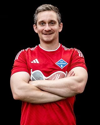Tjorven Brendemühl