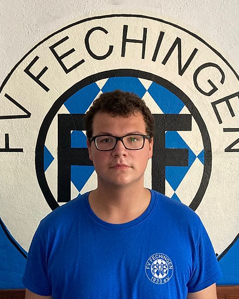 Foto: FV Fechingen