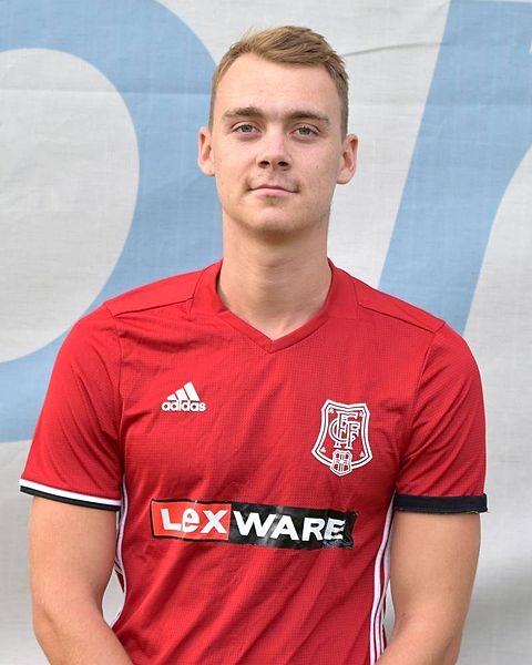 Foto: Matthias Renner