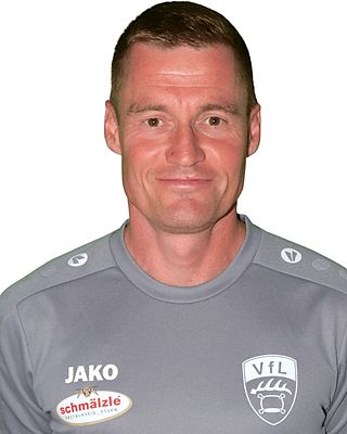 Patrick Plewnia