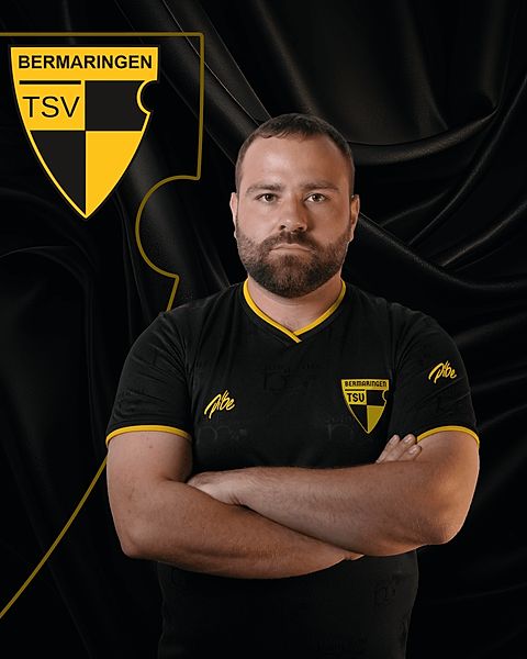 Foto: Marius Czyborra