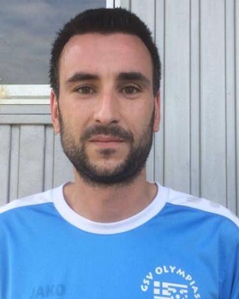 Foto: Markus Schmitz