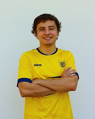 Fabian Maier
