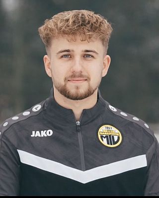 Jan Schlüter