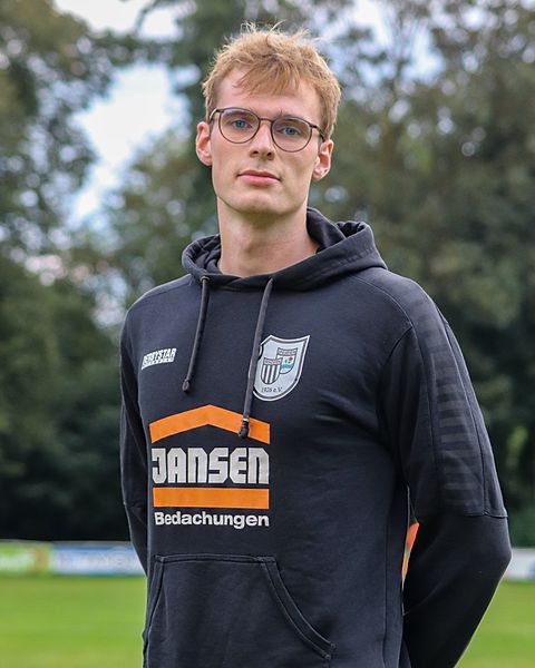Foto: Jette Oster