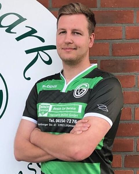 Foto: Stephan Tischer