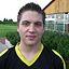 Sascha Brocks