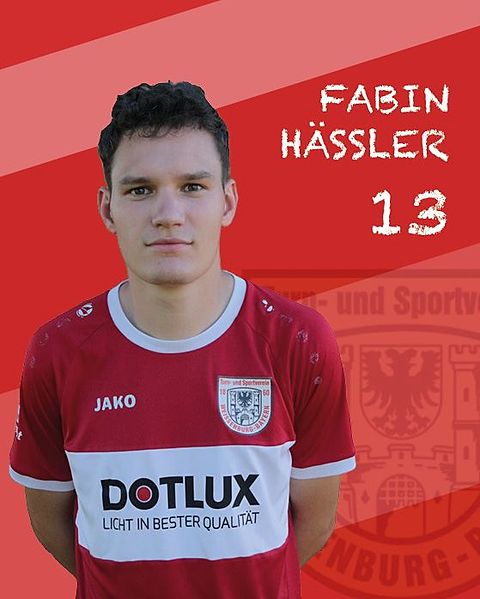 Foto: Uwe Mühling: Weißenburger Tagb
