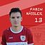 Fabian Häßler