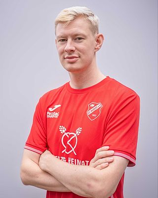 Bastian Braun