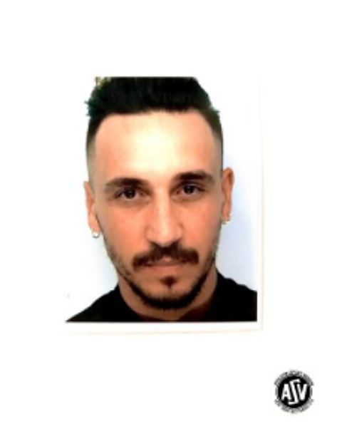 Foto: Vukojevic