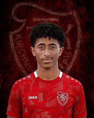 Simon Ghibtsawi