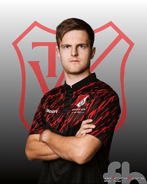 Foto: Jakob Bahn