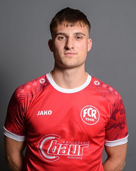 Foto: Ralph Kunze