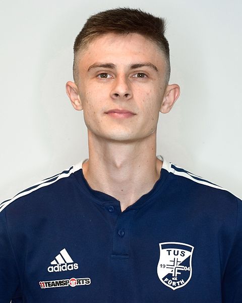 Foto: TuS Fürth