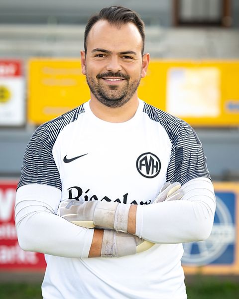 Foto: Florian Lica Photography