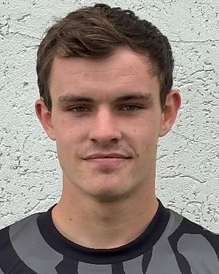 Robin Richter Schluckebier