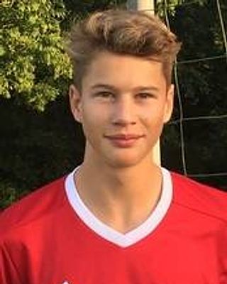 Simon Eberhagen