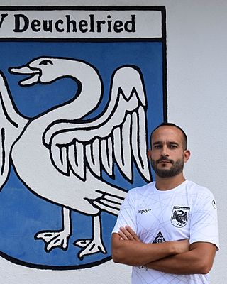 Jose Pascal Sanchez Cuenca