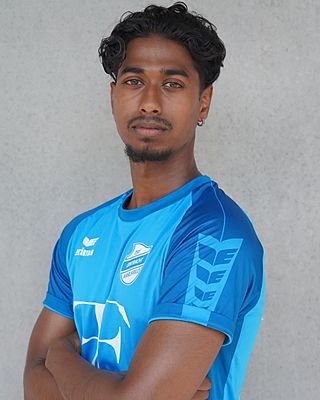 Johannes Peter-Nolazy