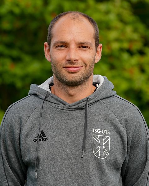 Foto: SV Concordia Emsbüren