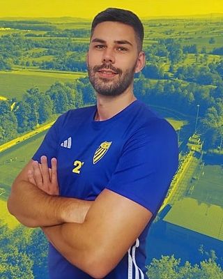 Dennis Wendler