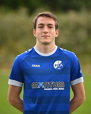 Aleksandar Kodilja