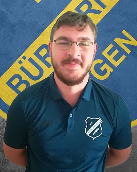 Foto: FC Bürgerholz