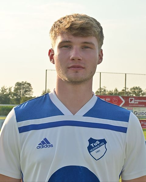 Foto: Heinrich Vollmer