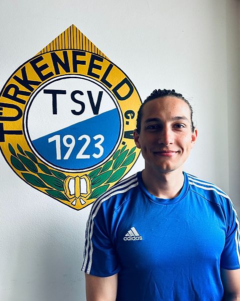 Foto: Tobias Holzleitner