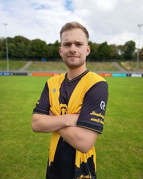 Foto: Sven Pischke