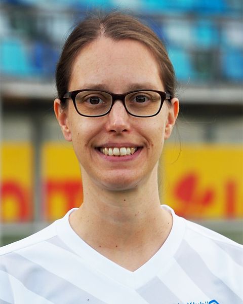 Foto: Thorsten Eschmann