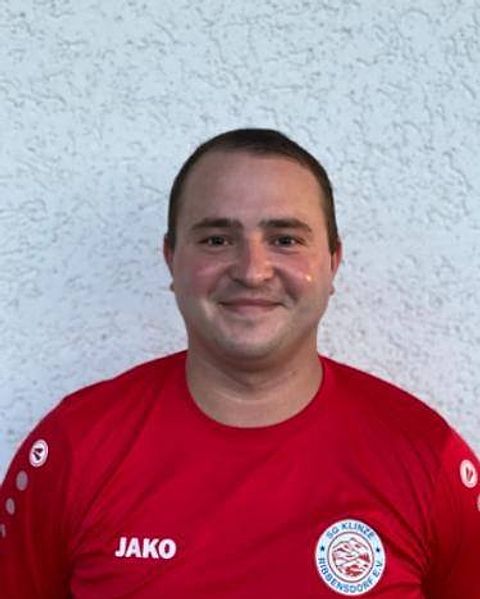 Foto: Steffen Matthies