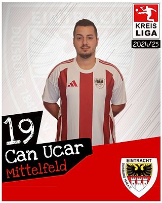Can Ucar