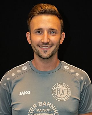 Dominik Kutija