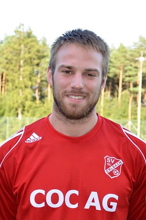 Foto: Christian Altweg