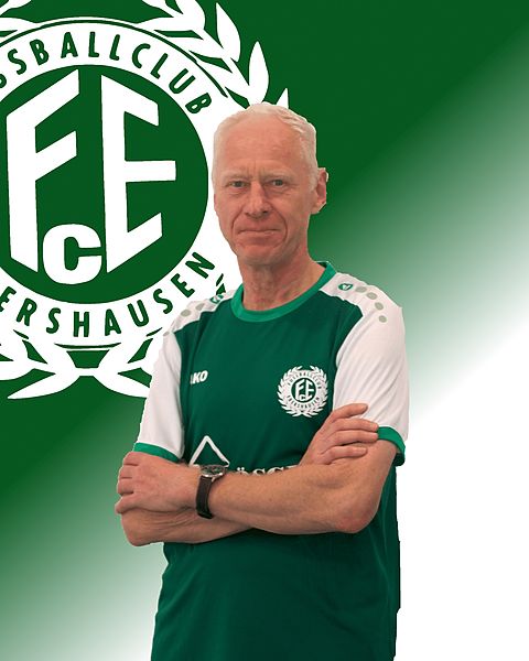 Foto: Fabian Singer