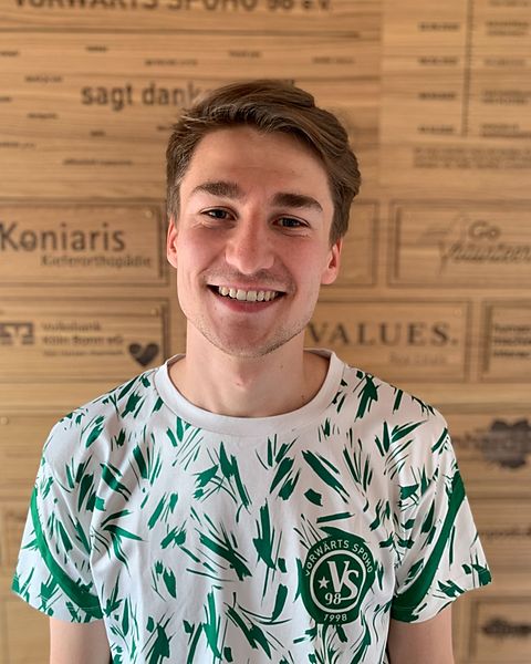 Foto: Konstantin Klein