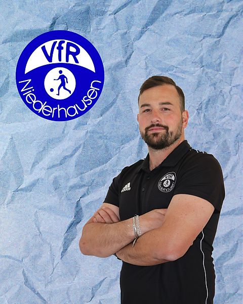 Foto: Thomas Zitzelsberger