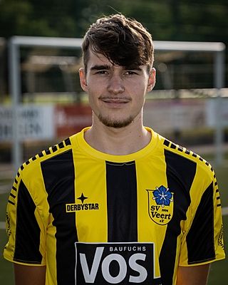 Felix Brock