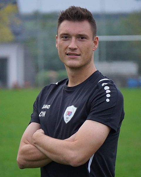 Foto: Verein