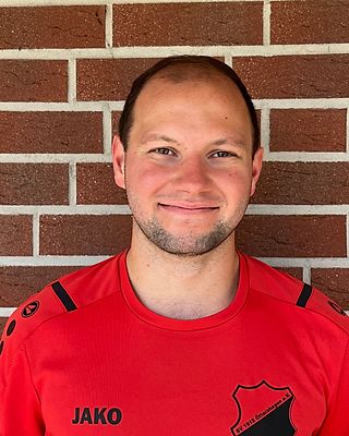 Karl-Christian Neidhardt