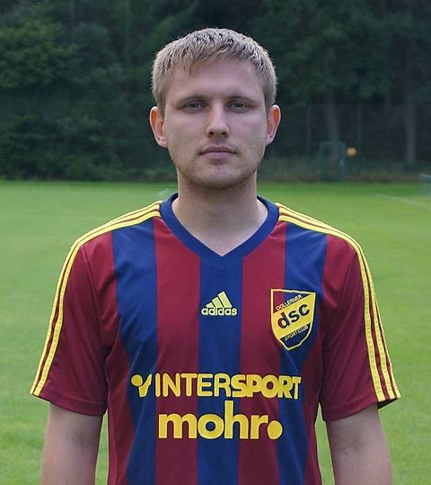 Foto: Daniel Luther