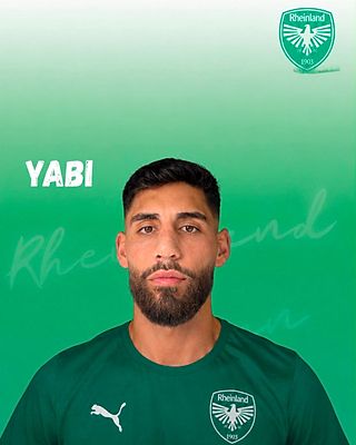 Josef Abi-Haidar