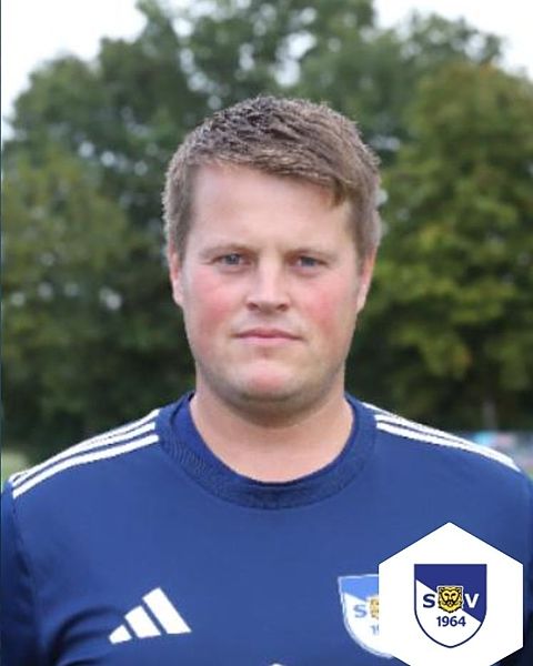 Foto: Fussball.de