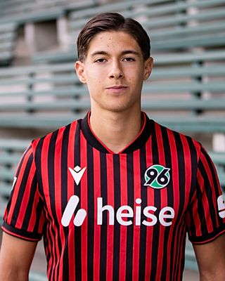 Rafael Martins Marques